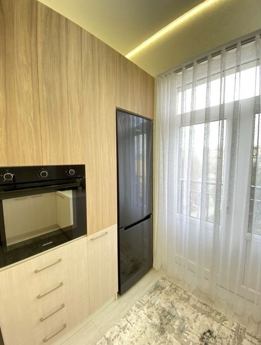 Kunlik ijara посуточный квартира rent home