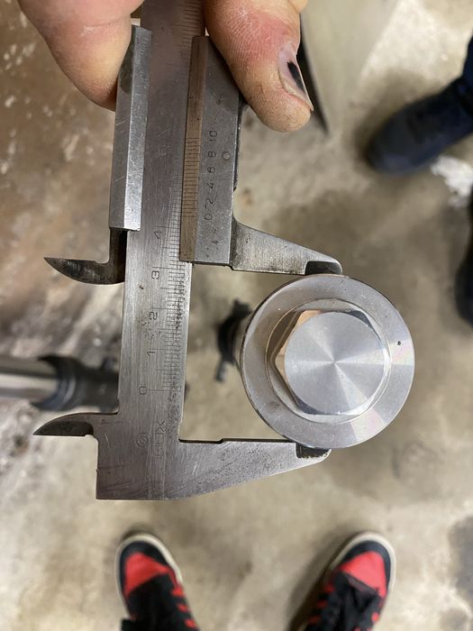 Предни амортисьори за yamaha мотори