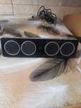 Vind boxa bluetooth Logitech