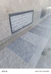 Assalomu alekum giranit toshlar bor