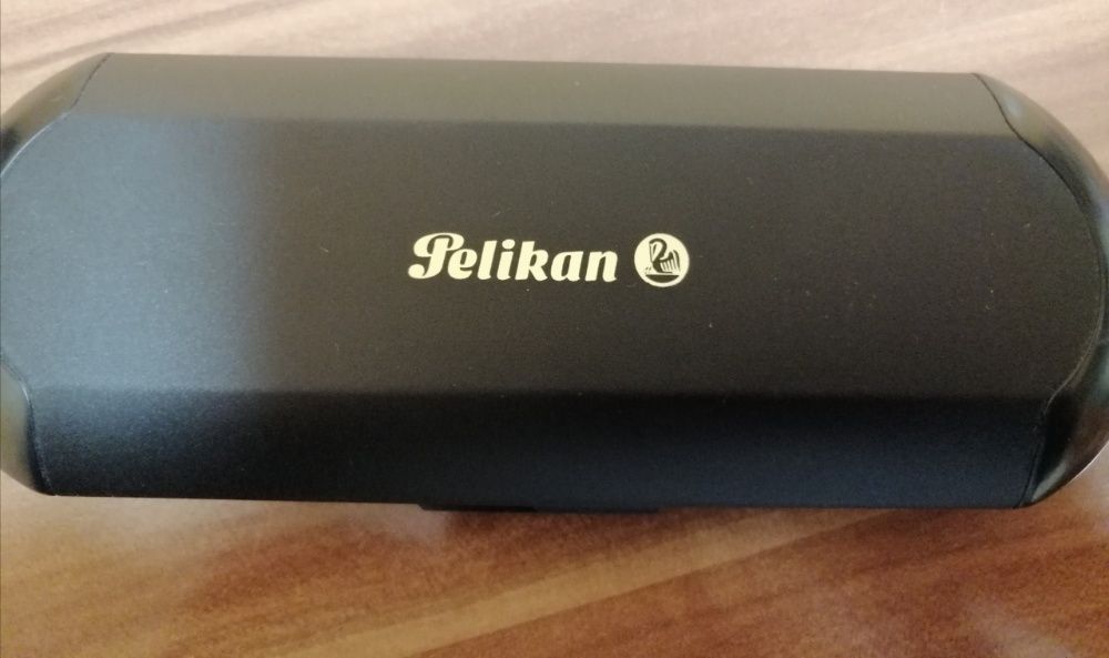 Pelikan 585K M250/K250/D250