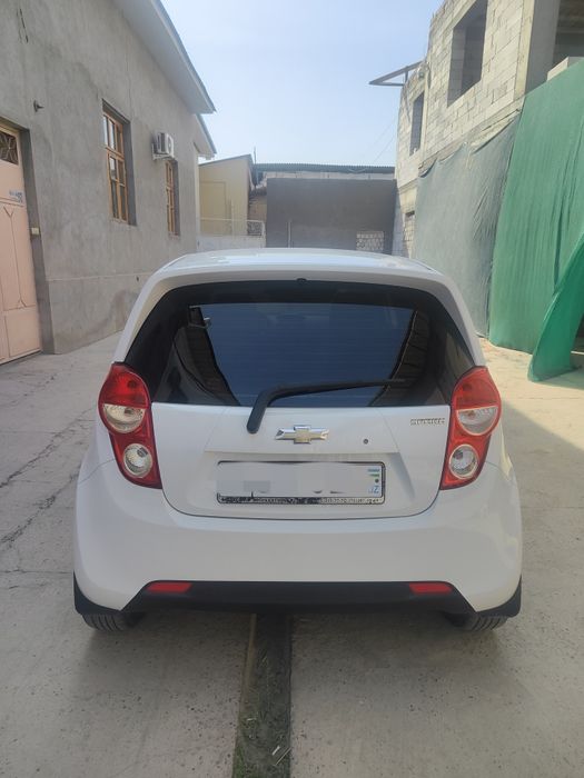 Suxoy Spark Arenda 120 min Suxoy Arenda Spark