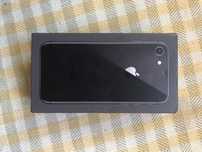 iphone 8 garantiya