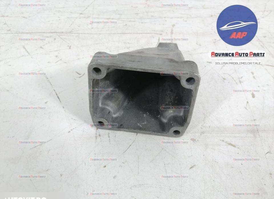 Десен Моторен Носач / Desен Motor Nosach 2.7CDI Mercedes-Benz C-Class