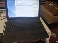 Vand Laptop HP250 G2