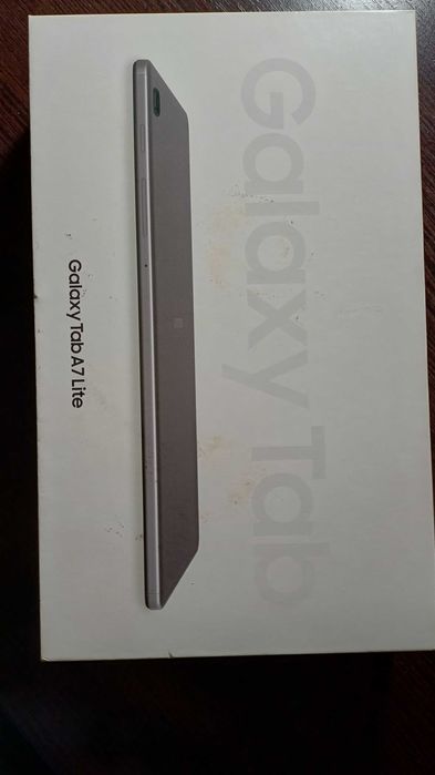 Продаю планшет Самсунг.