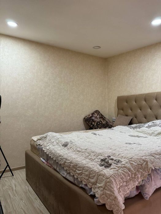 Продаю Квартиру  В Яшнаб-ом районе