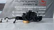 Дясно огледало Range Rover Vogue 2020-