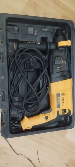 Префоратор бу жагдайы жаксы