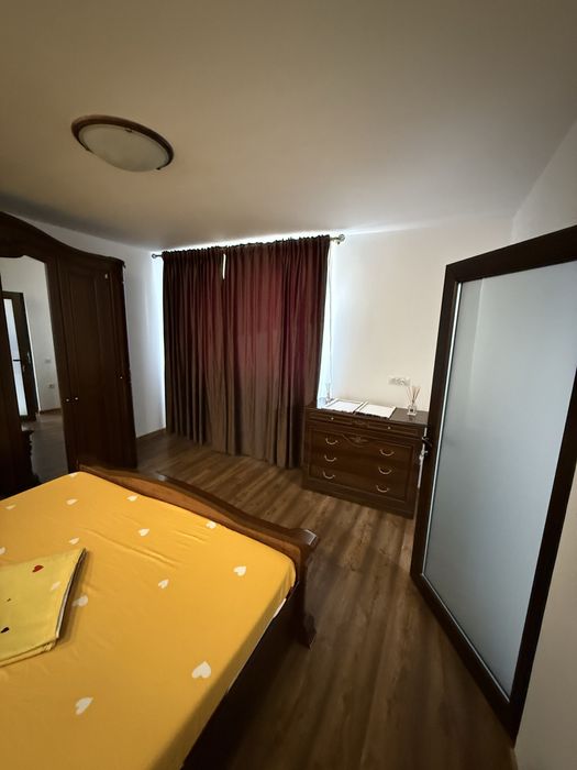 Casa/vila Sendreni - Galati