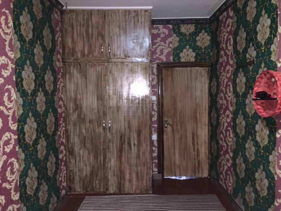 Юнусобод 7-кварталда 2/3 хона