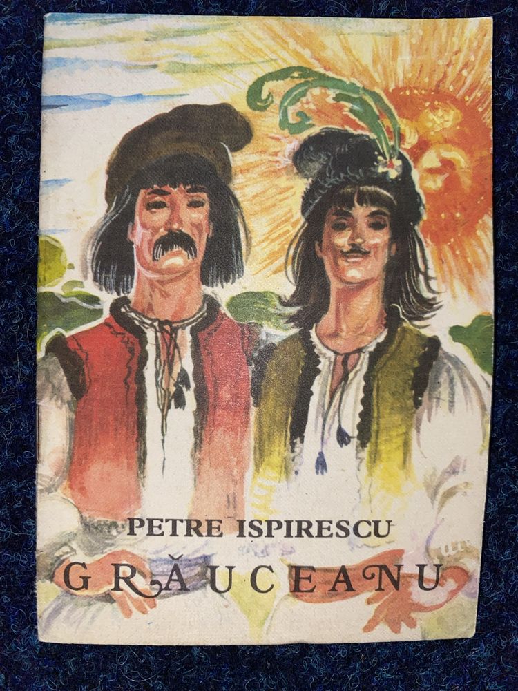 Lot cărți educative pentru copii