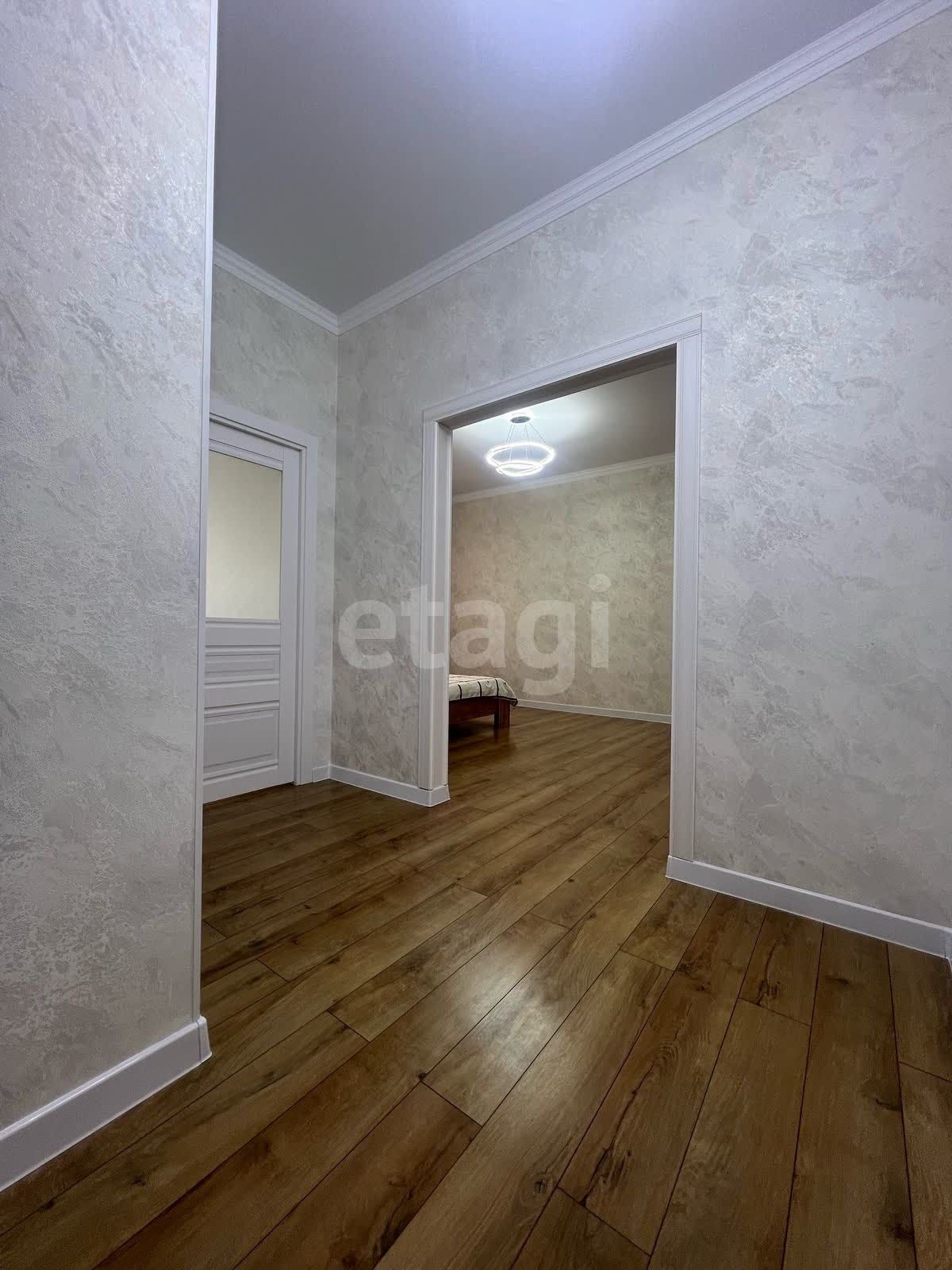 Продам 1 комнатную кв