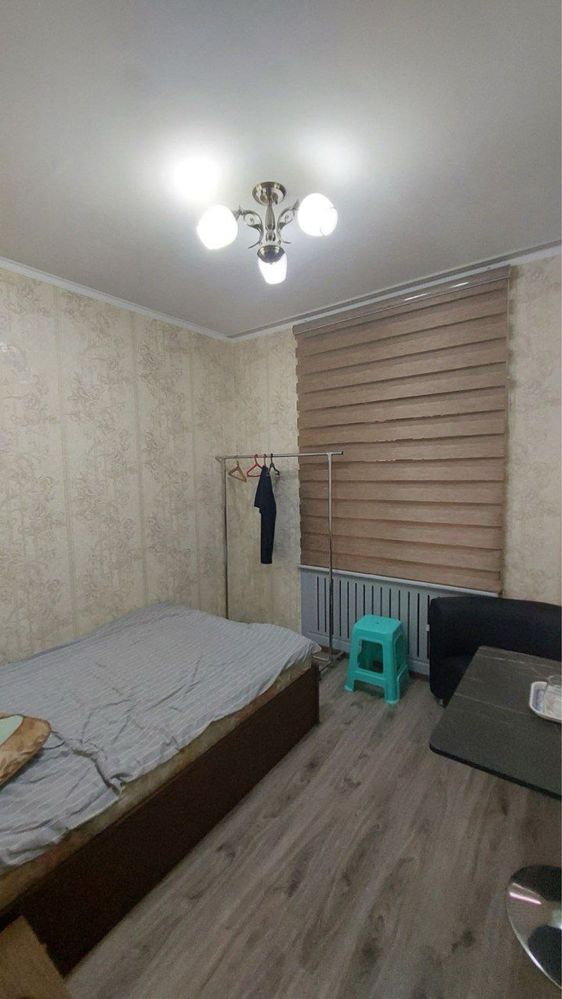 Сергели 4 2/1/5 евро упакованна 62000&