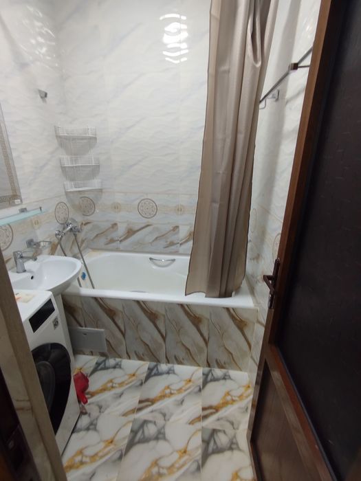 Арендага квартира ойлага қиз болларга Чилонзор Райҳон кафе метро яқин