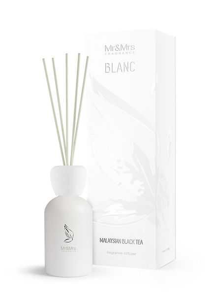 Mr s Mrs Blanc Diffuser (250ML)