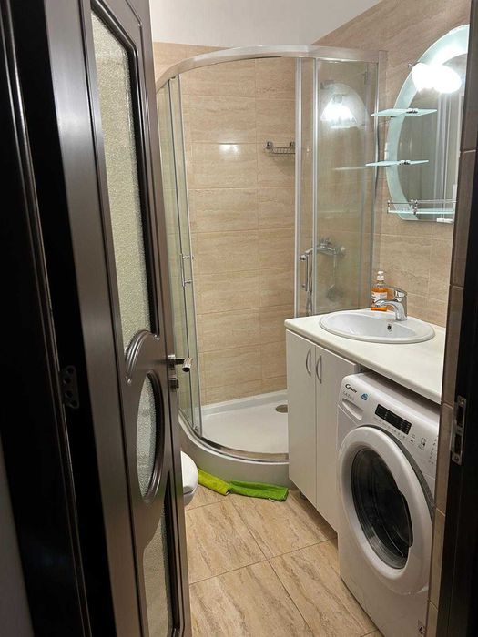Apartament de închiriat