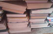 Продаётся книги б/у