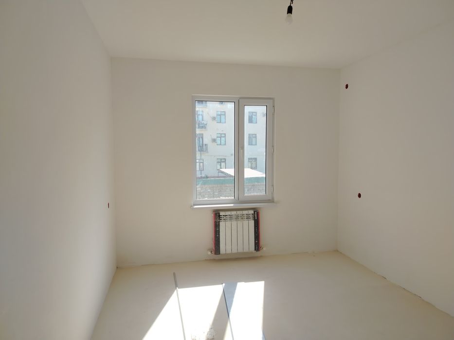 Ховли сотилади 2этажли