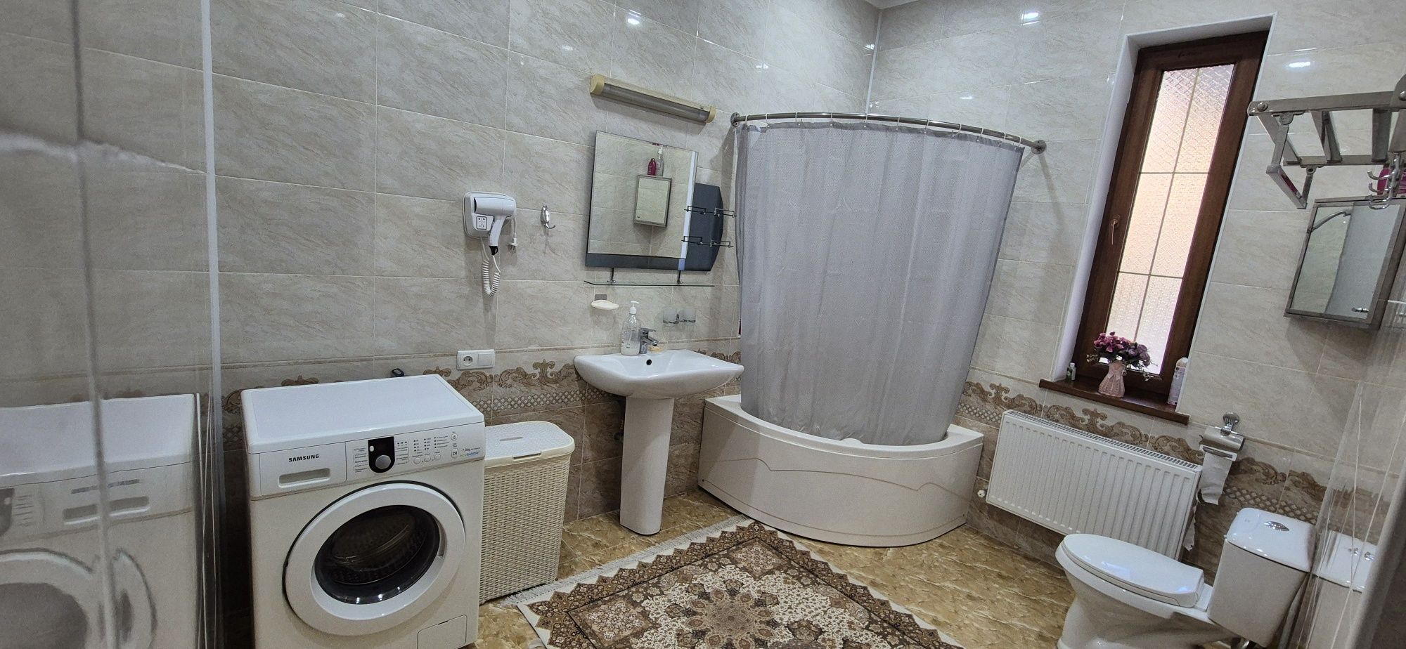 Продаётся комфортный участок на площади 6 соток