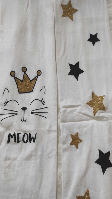 Детски чорапогащници за 9- 10 год