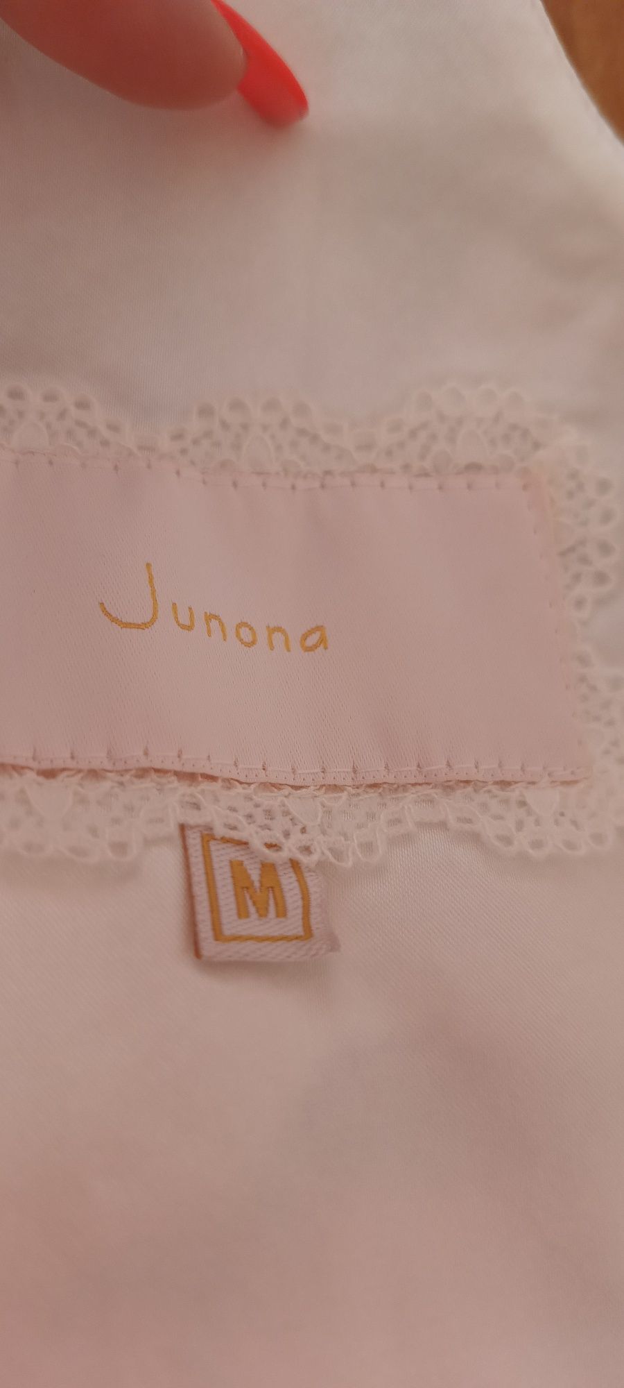 Рокля Junona размер М