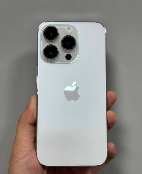 Iphone 14 pro 128g, 83%