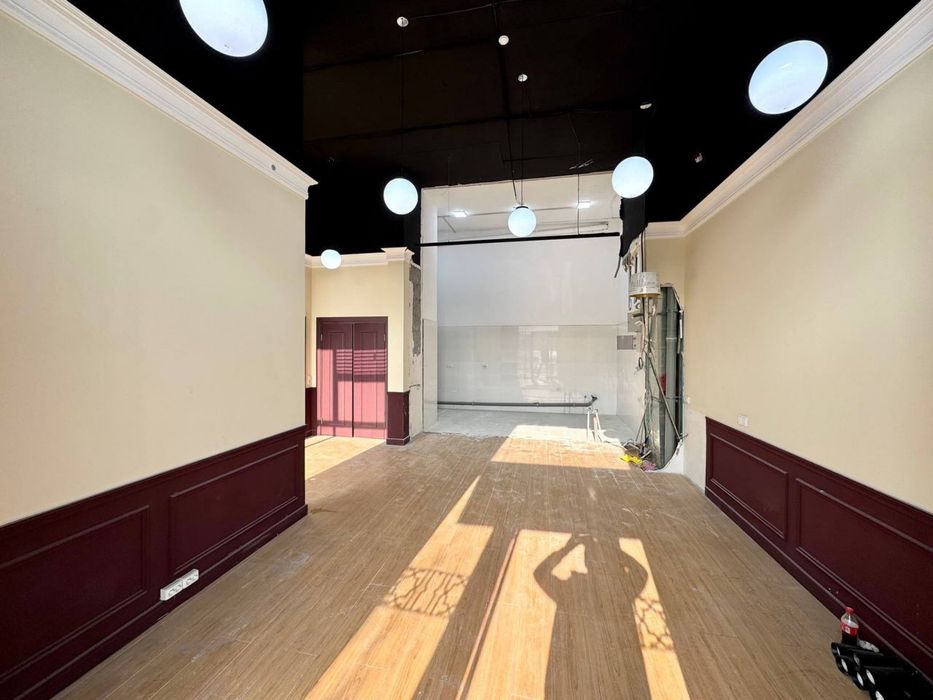 Телевишка BESH QOZON! Аренда под:Офис,Магазин,Бутик,Аптека и т.д.