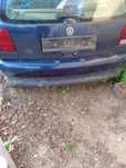 Volkswagen Polo 1996