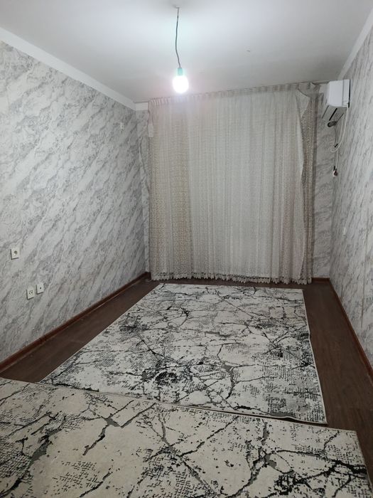 5a da 3 xona uy ijaraga beriladi