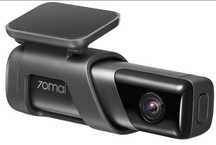 Camera auto detașabilă Dash Cam 70mai M500 64 gb sigilata. Pret fix