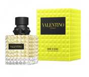 Valentino Born In Roma Donna парфюм за жени 100ml