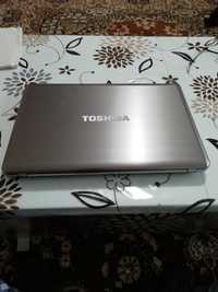 Toshiba Satellite P850-321. Висок клас Лаптоп.Купуван от Англия.Уникат