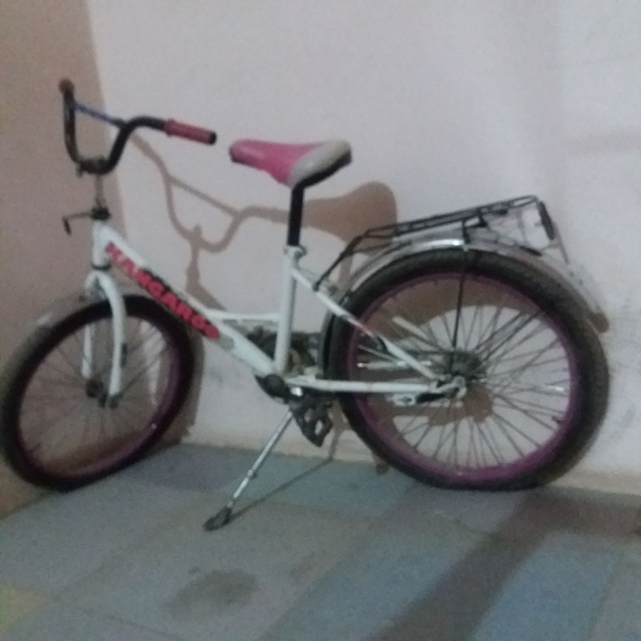 Velik. Kangaroo sotiladi narxi 500 ming kelishamiz