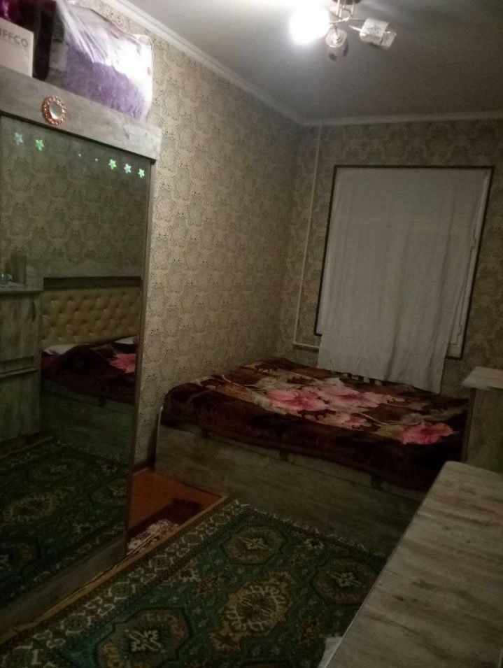 Arzon uylar Qo'yliq massiv