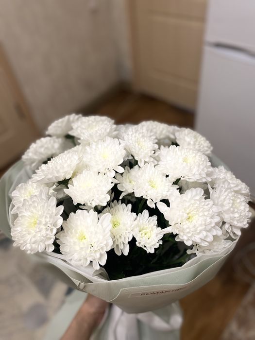 Продам цветы за 7000 тг