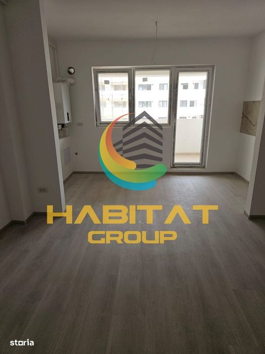 Comision 0!Vamzare 2 Camere Berceni Direct Dezvoltator!