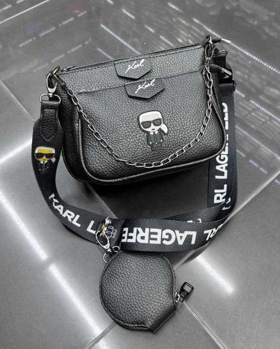 чанта дамска с дълга дръжка