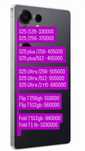 Samsung S25 , plus, ultra . Самсунг с25