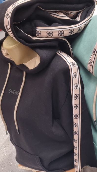 Trening unisex vatuit