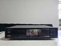 Cd player Onkyo DX-200