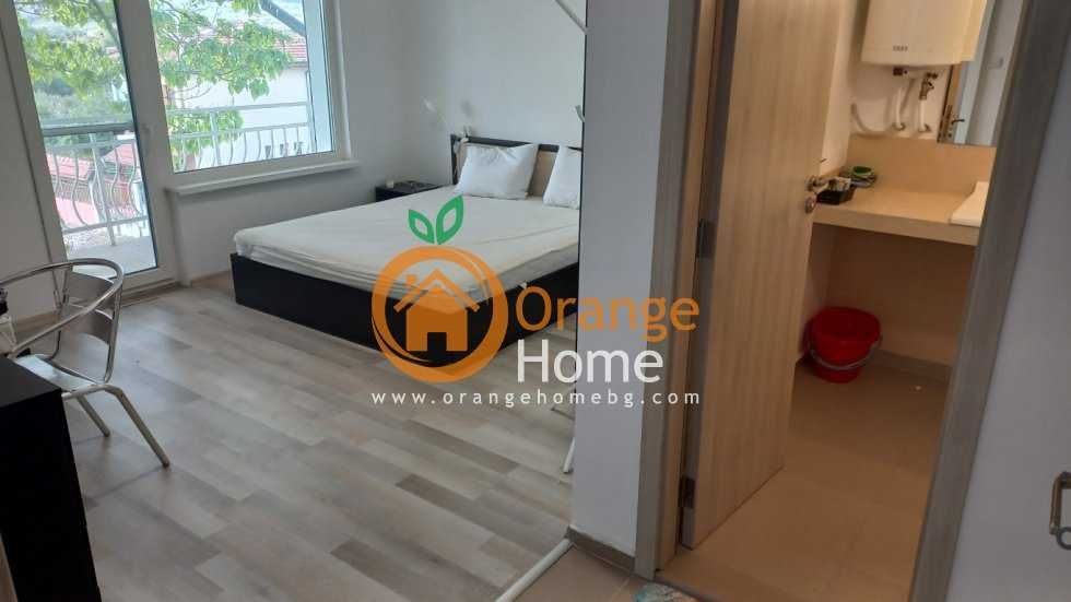 Продава се Къща в с. Оброчище, Област Добрич - 140 кв.м за 779 €/кв.м - Снимка #17