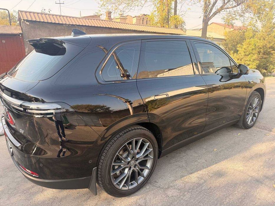 продается свой авто