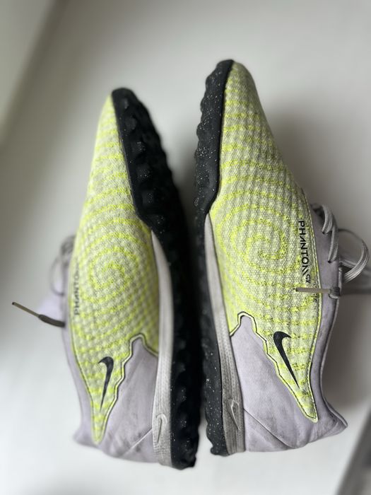 Продам сороконожки