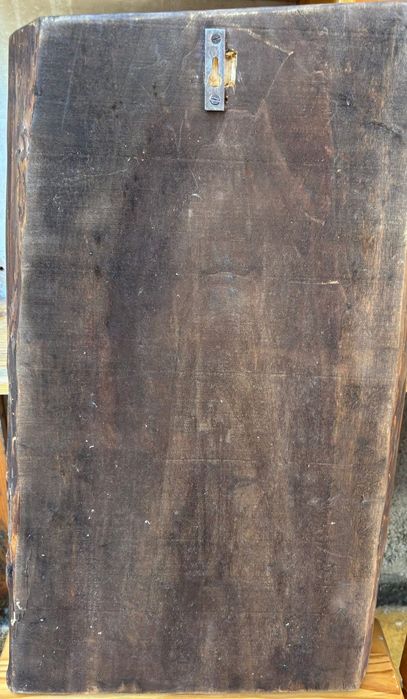 Декорация за стена