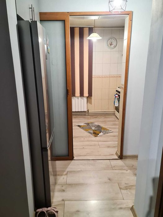Apartament 2 Camere Ultracentral