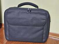 Geanta laptop/Universala