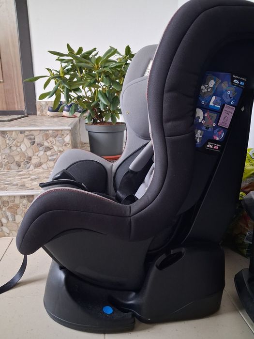 Scaun masina bebe