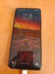 Xiaomi X3 Pro 8GB RAM 256GB (Mufa de incarcare partial defecta)