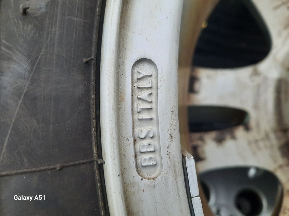 Ляти джанти с гуми за ПЕЖО.4×108, 16цола